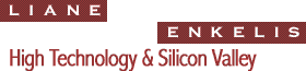 High Technology and Silicon Valley