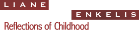 Reflections of Childhood